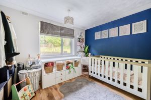 Photo 6- click for photo gallery